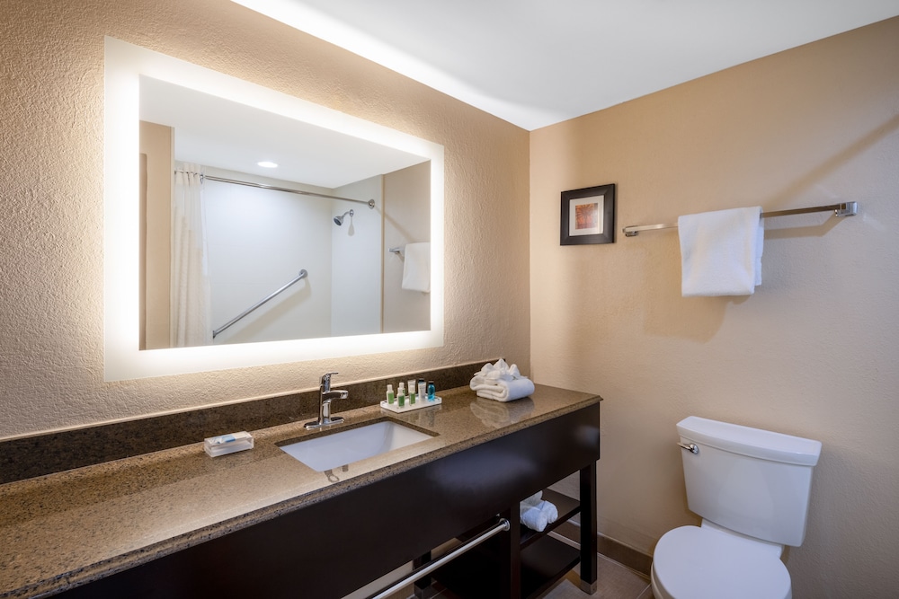 Holiday Inn Poughkeepsie by IHG - photo 22
