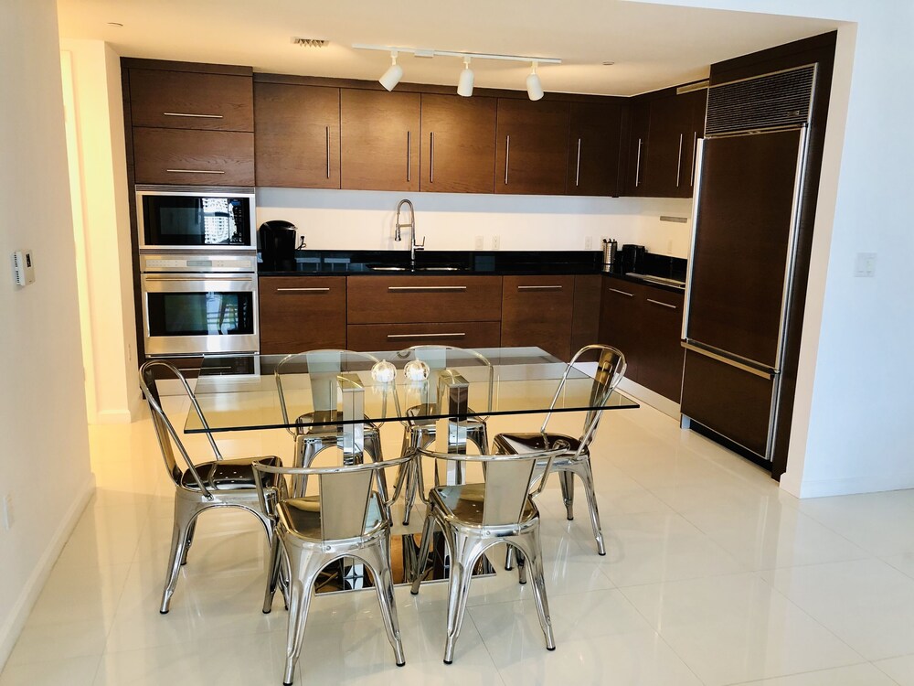 Icon Brickell Downtown Miami - photo 27