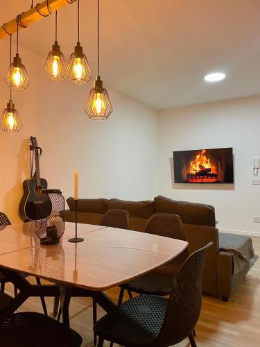 Sacali's House Darsena — 4-Star Luxury Hotel in Caorle, Italy