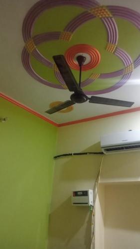 Sawariya Guest House
