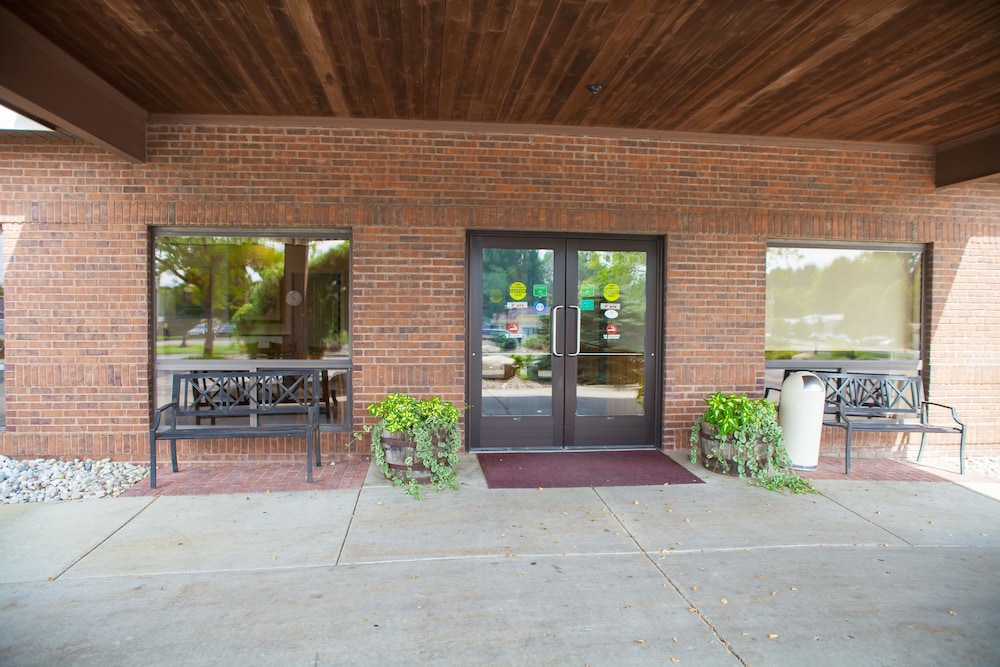 The Harrington Inn - photo 62