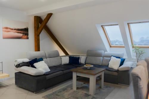 Apartament Przyjemna Opole — 4-Star Luxury Hotel in Opole, Poland