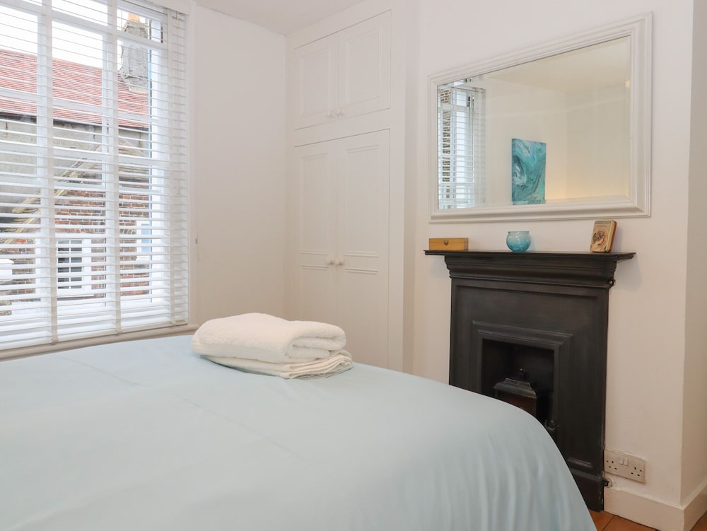 Kentish Knock — Deal — photo 4