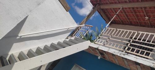 Arena Verde in Paragominas, Brasil