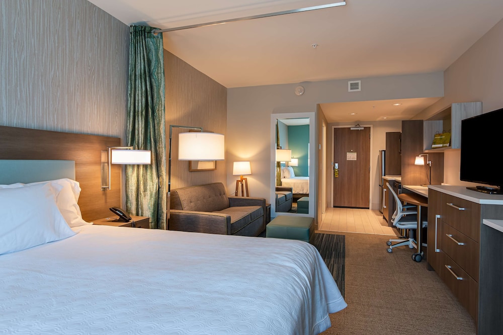 Home2 Suites by Hilton Nashville Bellevue - photo 20