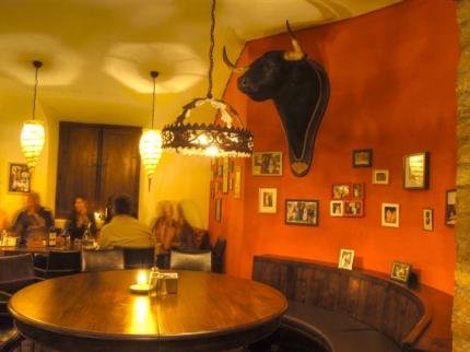 Hotel Eden — Arosa — photo 5