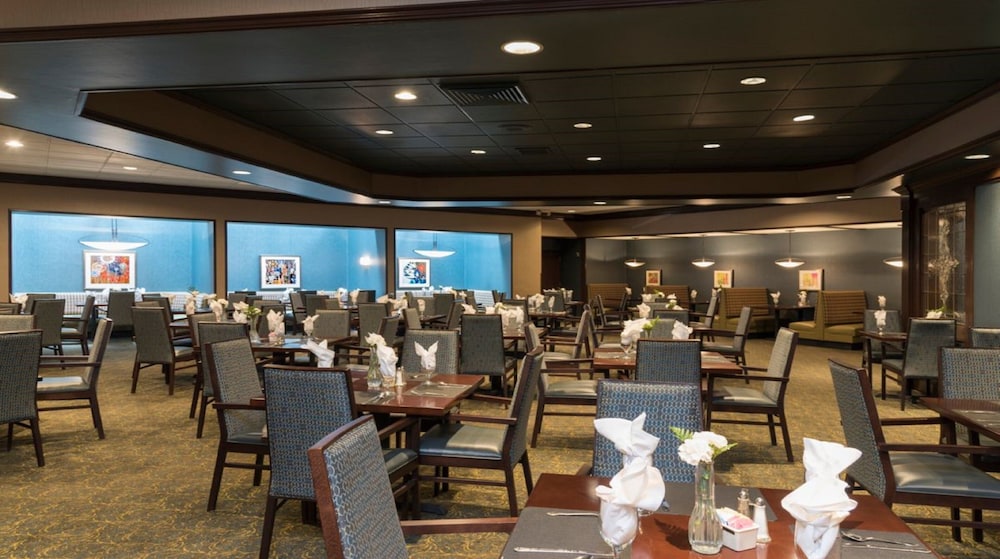 Candlewood Suites Cleveland South Independence by IHG - photo 31