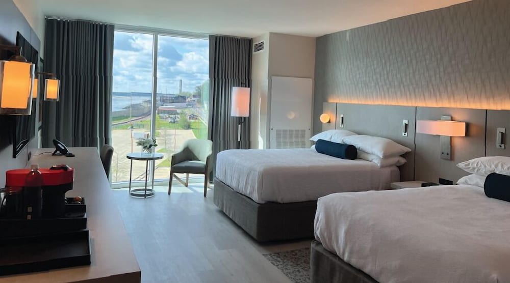 The Riverview - photo 4