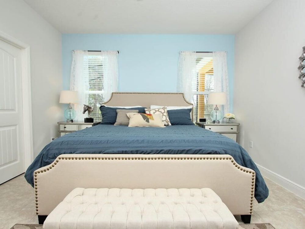 Ov3223 Solterra Resort 5 Bed 5 Baths Villa - photo 8