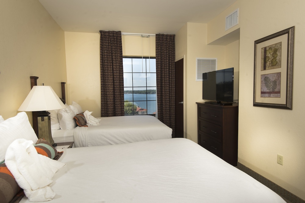 Staybridge Suites Hot Springs by IHG - photo 18
