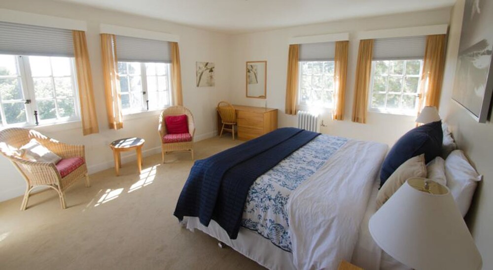 Easton Hall - photo 6