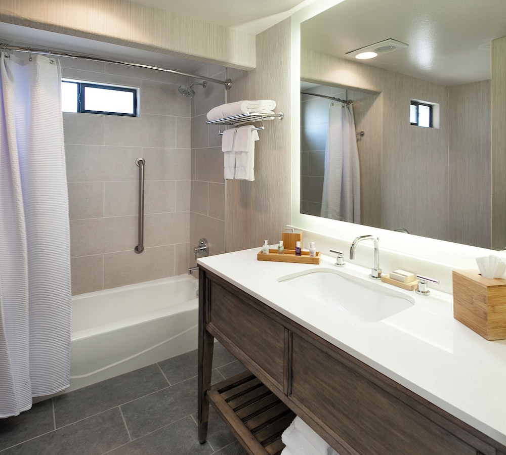 FogCatcher Inn - photo 42