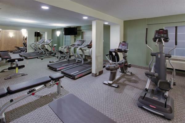 Innplace Springfield - photo 19