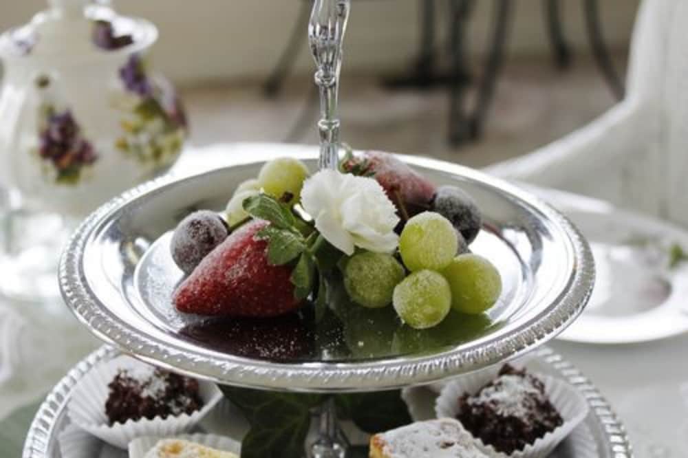 Elk Forge B&B Inn & Day Spa - photo 39