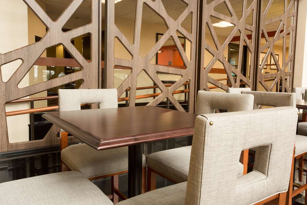 Drury Inn & Suites St. Louis Airport - photo 8