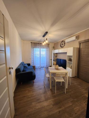 Casa Nina — 4-Star Luxury Hotel in Rome, Italy