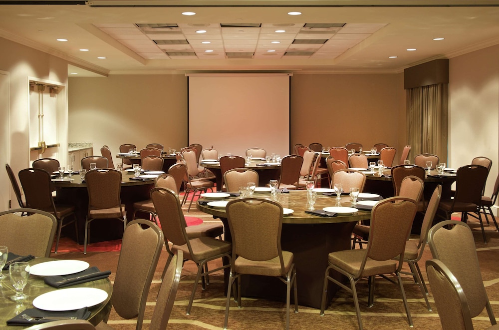 Hilton Garden Inn Wisconsin Dells - photo 104