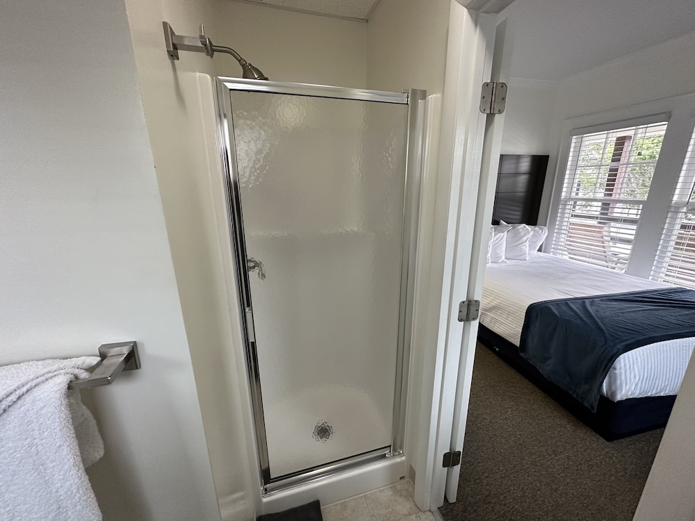 The Wellington Hotel & Suites Oceanblock - photo 25
