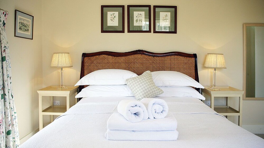 Minnie Tiger Inn in Eastbourne, United Kingdom