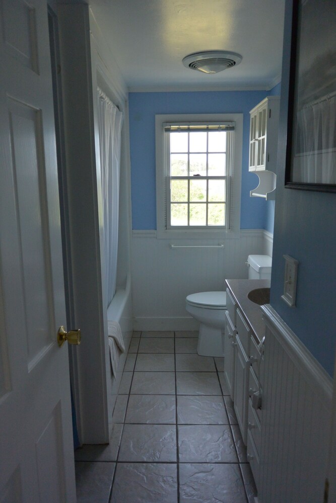 The Hawthorne - photo 24