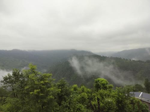 Bistanahomestay - last minute hotel in Unknown City