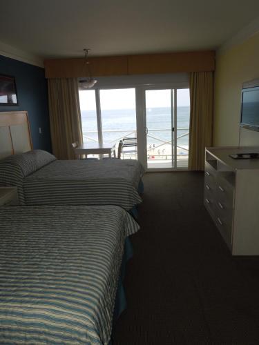 Royal Atlantic Beach Resort - photo 9