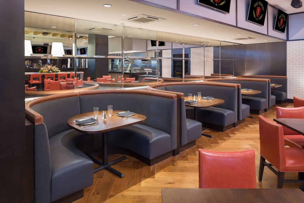 Parkwest Bicycle Casino - photo 26