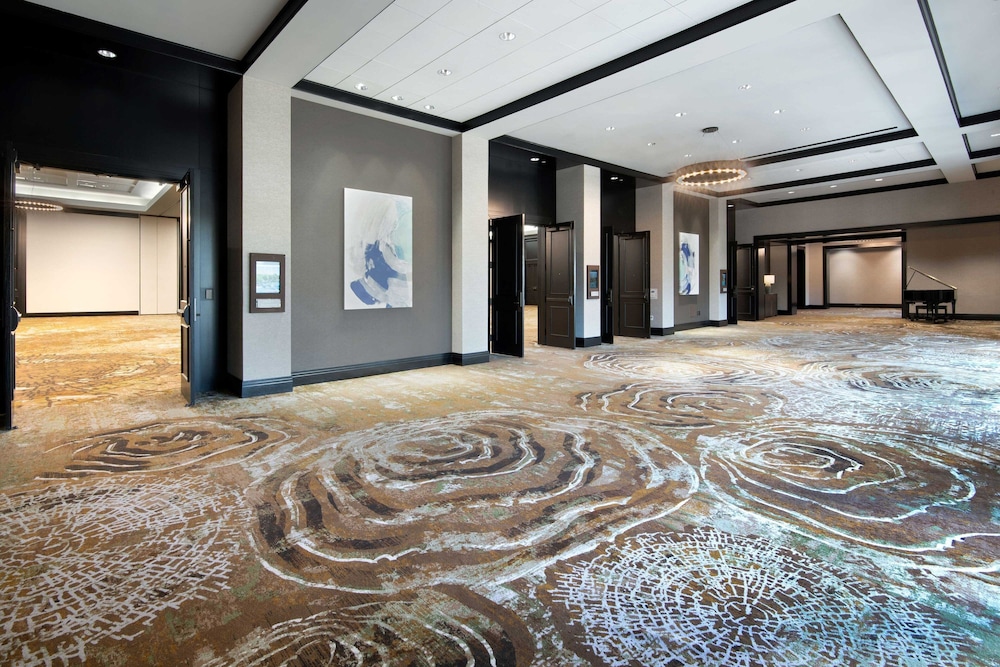The Westin Dallas Stonebriar Golf Resort & Spa - photo 68