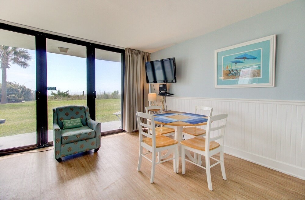0101 Coastal Retreat by Atlantic Towers - photo 19