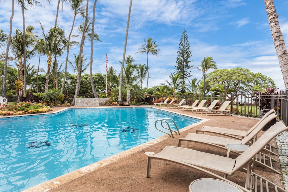 Lae Nani Resort Kauai by Outrigger - photo 22