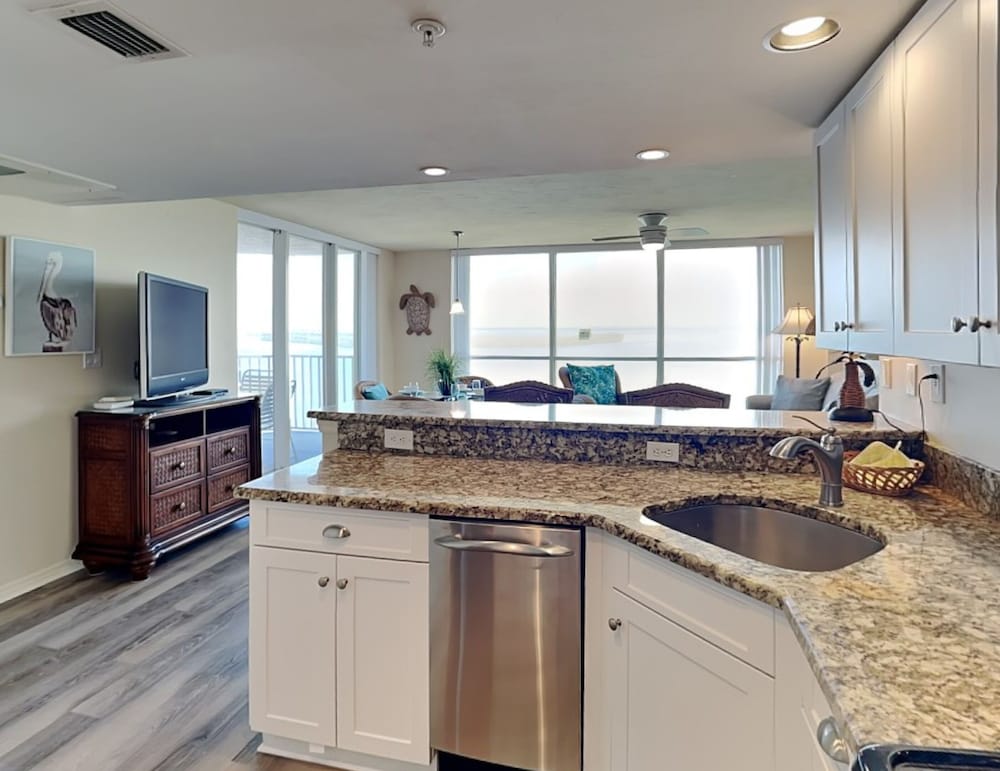 Lovers Key Resort by Distinctive Beach Rentals - photo 20