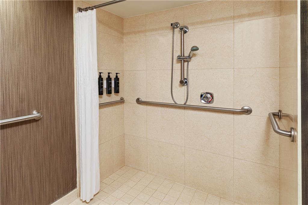 Courtland Grand Hotel Trademark Collection by Wyndham - photo 40
