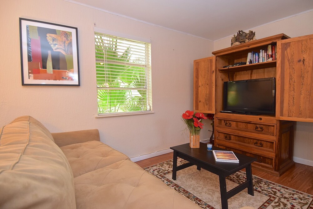 Turtle Beach Resort and Inn - photo 32