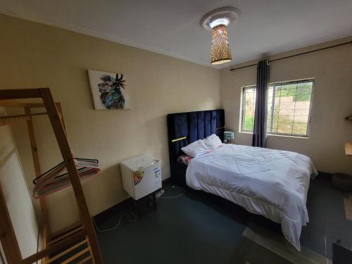 Emmy’s Hide Away — Iringa — photo 3