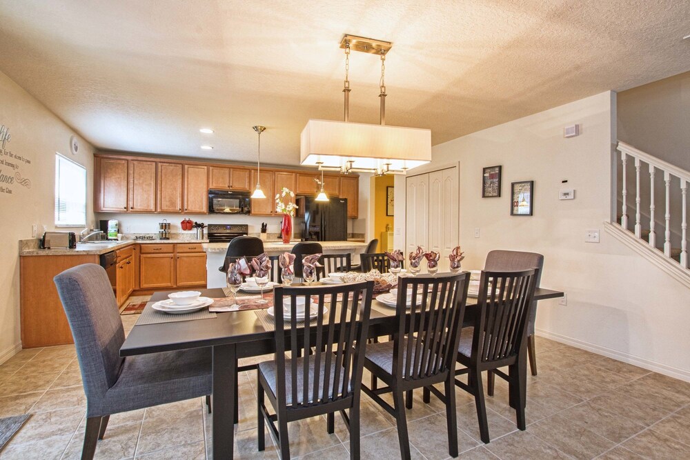 Crystal Cove 4740 - photo 22