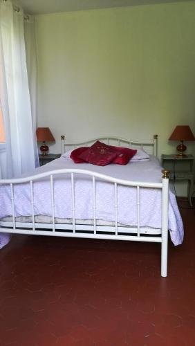 Lolifan En Provence — Brignoles — photo 3
