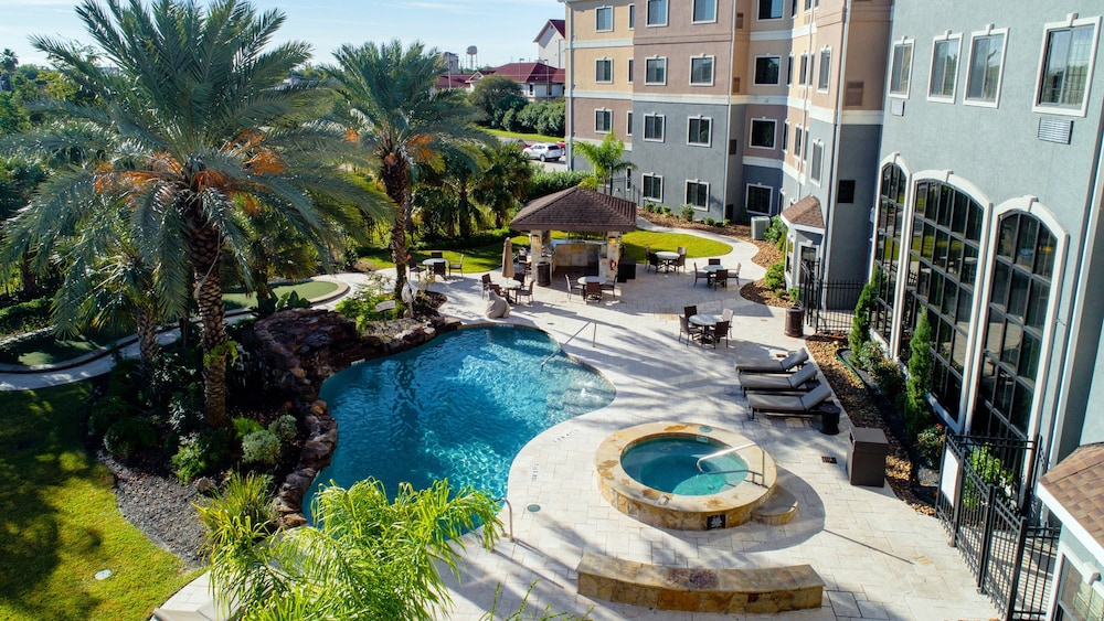 Staybridge Suites Houston Nasa Clear Lake by IHG - photo 28