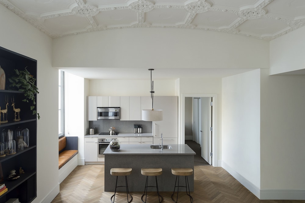 Roost Midtown - photo 20