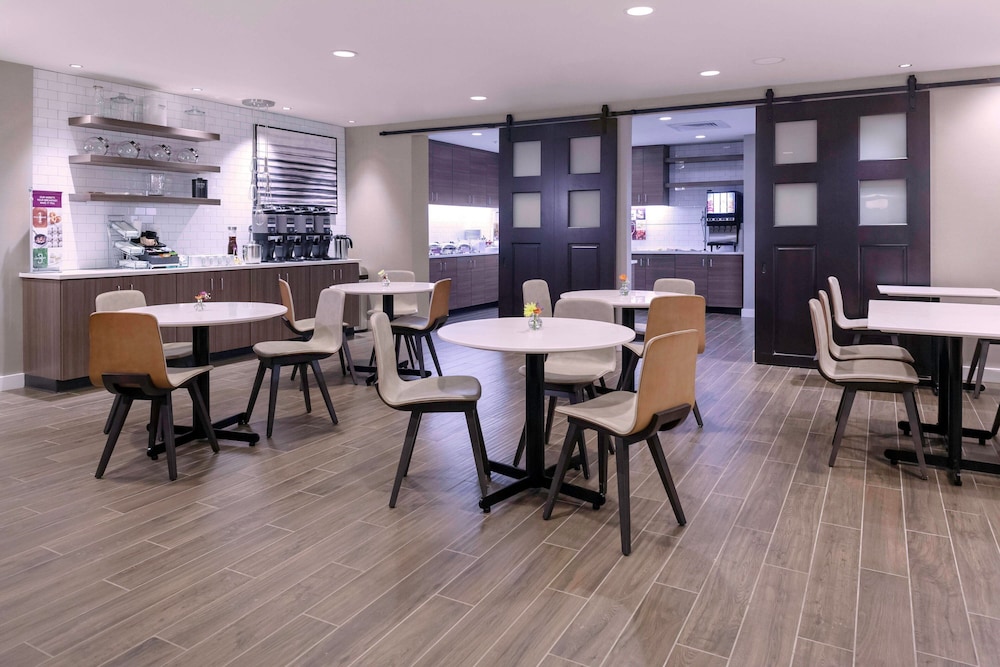 Residence Inn by Marriott St. Louis West County - photo 19