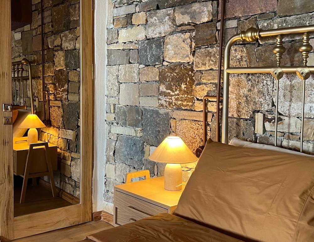 Yaz evi bozcaada - last minute hotel in Bozcaada