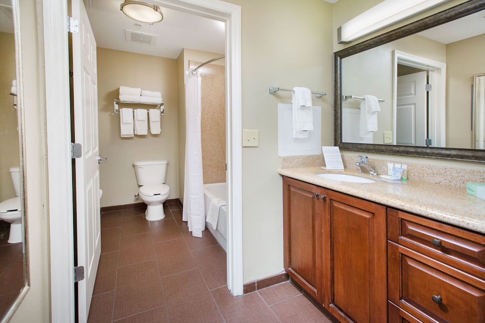Staybridge Suites Augusta by IHG - photo 14