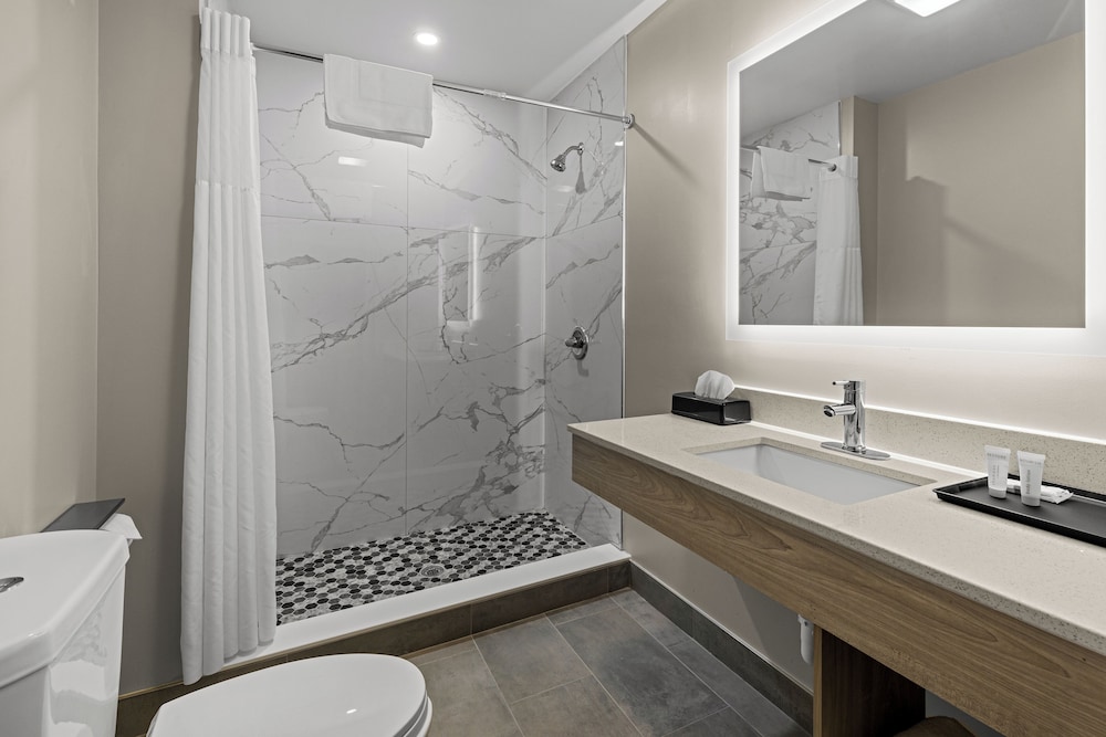 The Mulberry Hotel - photo 29