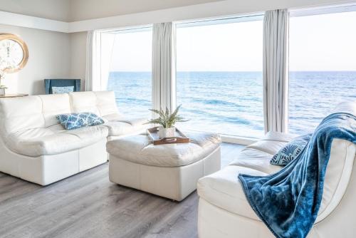 CB 2445A Carlsbad Casa De Los Sueños Unit A — 4-Star Luxury Hotel in Carlsbad, United States
