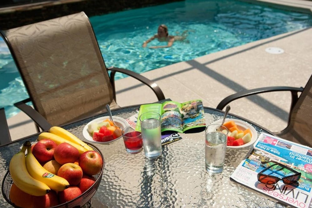Aviana Resort Pet Friendly 5bd 4ba Home #5av451 - photo 18