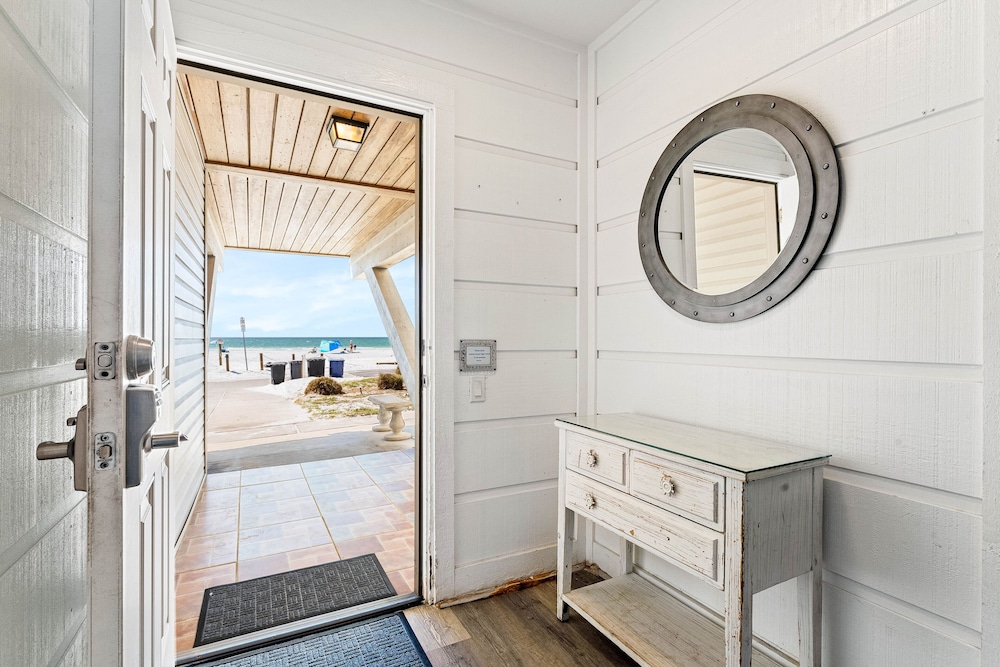 Fanta Sea 53 By Beachside Management - photo 45