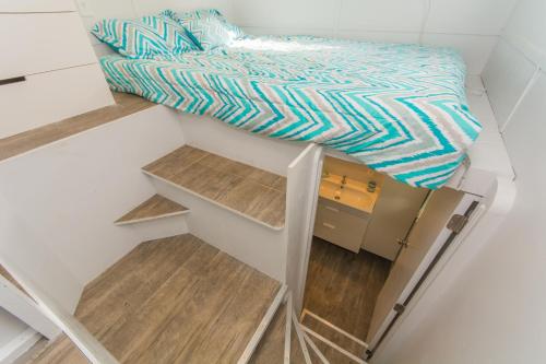Tiny House Siesta - photo 190