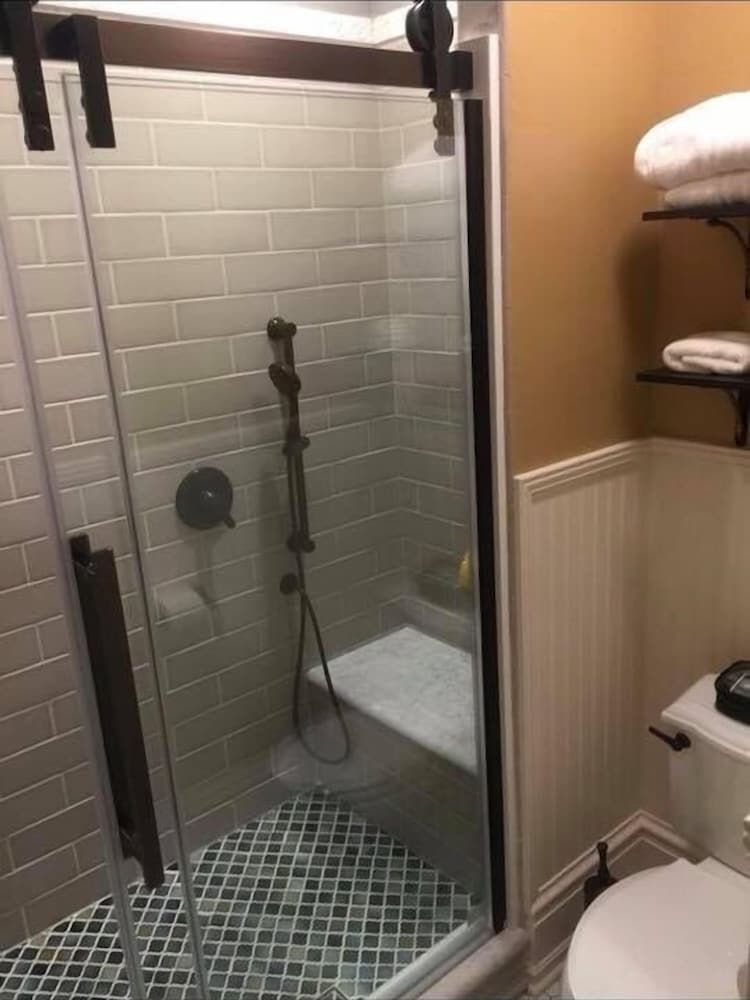 Susquehanna Manor Inn - photo 35