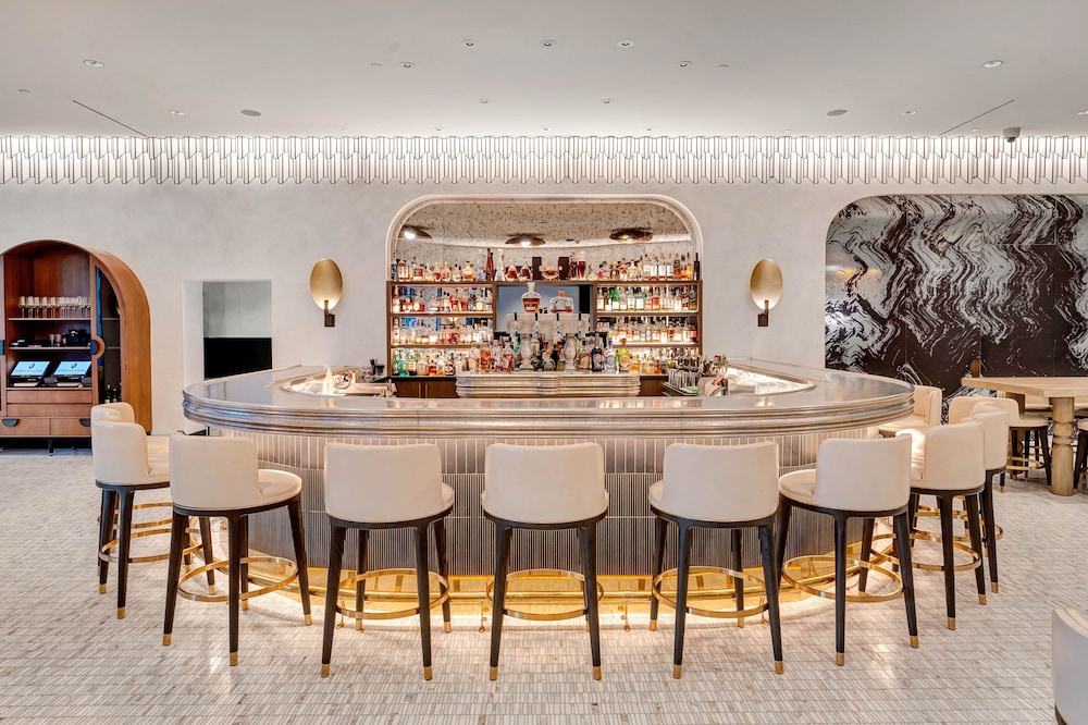 InterContinental Boston by IHG - photo 132