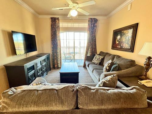 Unit 9403 Tuscana Resort - featured photo