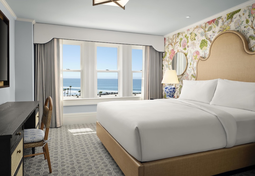 Hotel del Coronado Curio Collection by Hilton - photo 47